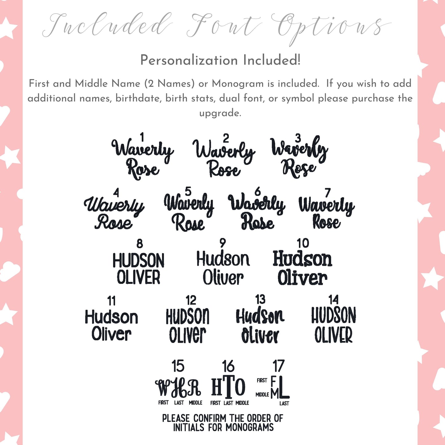 Cars Personalized Baby Blanket