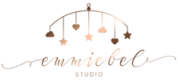 Emmiebel Studio