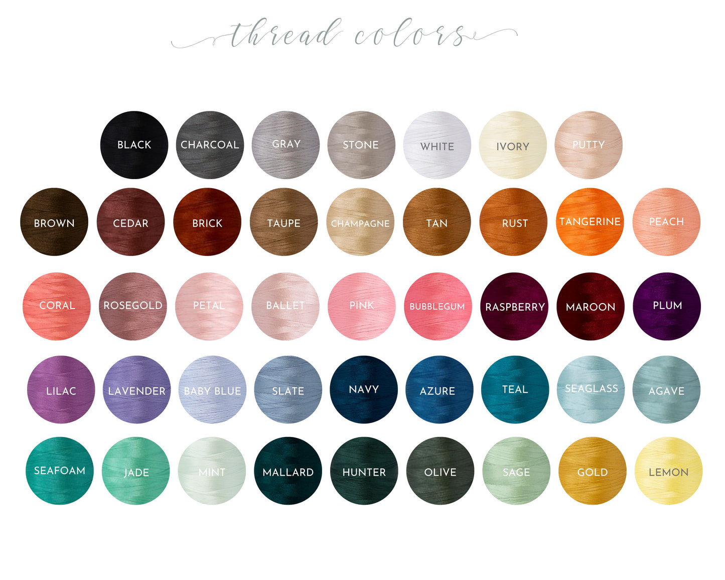 Solid Colors Personalized Baby Blanket