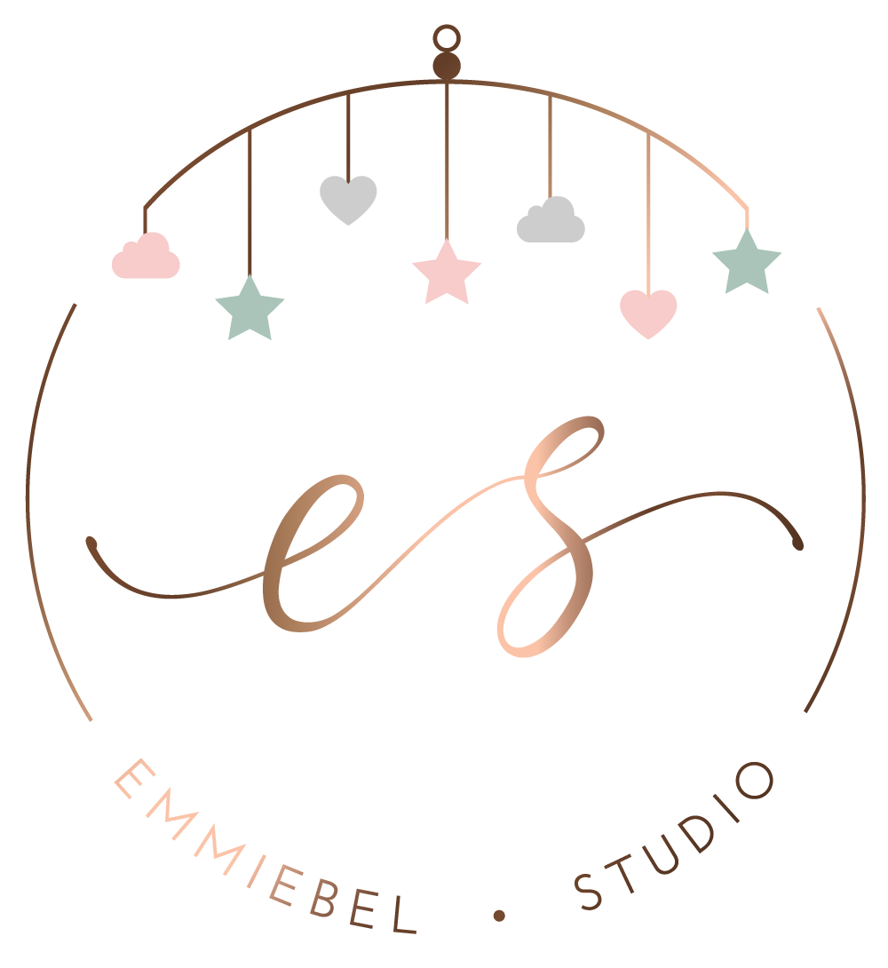 Emmiebel Studio
